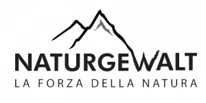 NATURGEWALT
